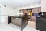 7795 161st Ave - Photo 19