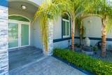 7795 161st Ave - Photo 2