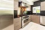 7795 161st Ave - Photo 20