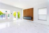 7795 161st Ave - Photo 21