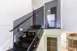 7795 161st Ave - Photo 22
