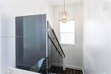 7795 161st Ave - Photo 23