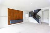7795 161st Ave - Photo 24