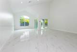 7795 161st Ave - Photo 25