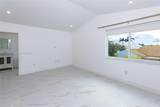 7795 161st Ave - Photo 26