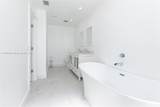 7795 161st Ave - Photo 27