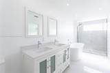 7795 161st Ave - Photo 28