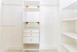 7795 161st Ave - Photo 29