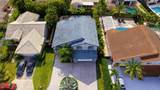 7795 161st Ave - Photo 3