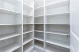 7795 161st Ave - Photo 30