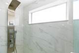 7795 161st Ave - Photo 31