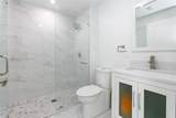 7795 161st Ave - Photo 32