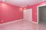 7795 161st Ave - Photo 33