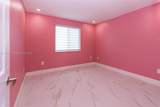 7795 161st Ave - Photo 34