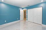 7795 161st Ave - Photo 35