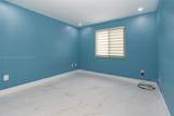 7795 161st Ave - Photo 36