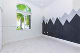 7795 161st Ave - Photo 37