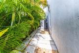7795 161st Ave - Photo 39