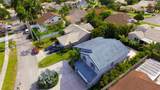 7795 161st Ave - Photo 4