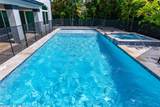 7795 161st Ave - Photo 40