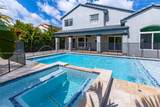 7795 161st Ave - Photo 41