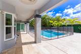 7795 161st Ave - Photo 42