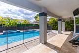 7795 161st Ave - Photo 43