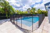 7795 161st Ave - Photo 44
