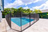 7795 161st Ave - Photo 45