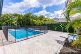 7795 161st Ave - Photo 46