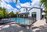 7795 161st Ave - Photo 47