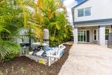 7795 161st Ave - Photo 48