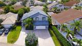 7795 161st Ave - Photo 5
