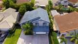 7795 161st Ave - Photo 6