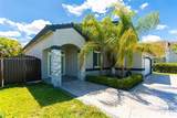 7795 161st Ave - Photo 7