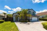 7795 161st Ave - Photo 8