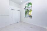 7795 161st Ave - Photo 9