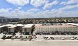 2401 Ocean Dr - Photo 15