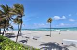 2401 Ocean Dr - Photo 19