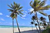 2401 Ocean Dr - Photo 21