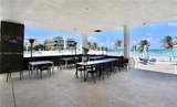 2401 Ocean Dr - Photo 22