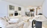 2401 Ocean Dr - Photo 4