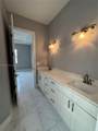 426 Mercedes Ct - Photo 20