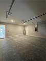 426 Mercedes Ct - Photo 21