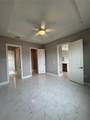 426 Mercedes Ct - Photo 22