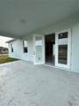 426 Mercedes Ct - Photo 31