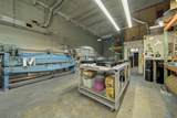 Sign Fabrication Business For Sale in Miami - Photo 1