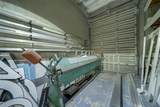 Sign Fabrication Business For Sale in Miami - Photo 18