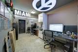 Sign Fabrication Business For Sale in Miami - Photo 20