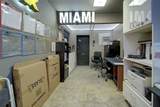 Sign Fabrication Business For Sale in Miami - Photo 21